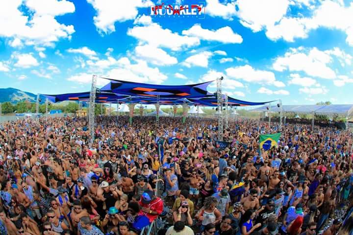 Euphoria