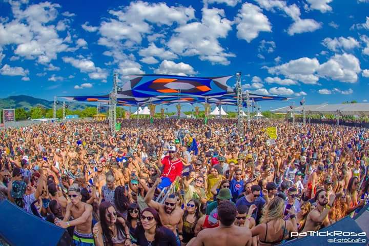 Euphoria