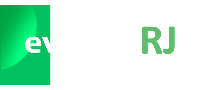 EventosRJ