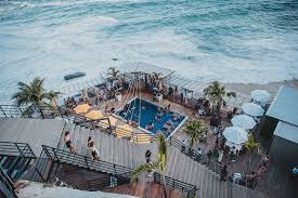 P12 - faro beach club